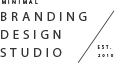 brand 01