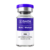 BAC Water 3mL 1