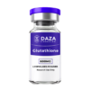Glutathione (600mg)