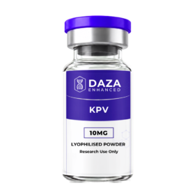 KPV (10mg)
