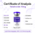 Lyophilised Powder