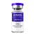 MOTS-C (10mg)