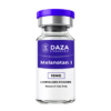Melanotan I (10mg)