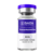Tesamorelin (10mg)