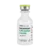 hospira bac saline 30ml