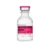 hospira bac water 30ml