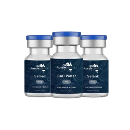 nootropic bundle