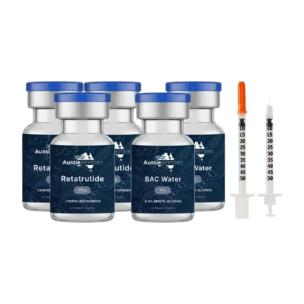 reta value bundle 1