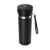 vialflask pro topquarter